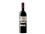 VIN.BAROLO DOC MARCHESI BAROLO 14