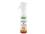 DEOD.WINNI'IGIENIZ.ARGAN         