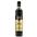 GRAPPA FRANCOLI LIMOUSIN 42,5'   