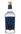 GIN ANTICA RICETTA RUFFINO 43'AST