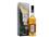 WHISKY OBAN 21Y 57,9'            