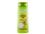 SHAMPOO FRUCTIS COCONUT LISCI    