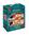 CHRISTMAS DINNER HAMPER 2020                                                                        