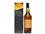 WHISKY CAOL ILA 18Y 43'          