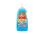 SOLE PIATTI LIQUIDO CLASSICO     