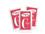 5G SUGAR SACHETS 10KG                                                                               
