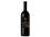 VIN.NEGROAMARO FALESTRO IGT 12,5'