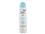 DEOD.DOVE SPRAY MINERAL POWDER+  