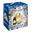 CHRISTMAS PARTY HAMPER WITH PANDORO SWEET BREAD 2020                                                