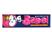 BIG BABOL MEGA JUICY X5          