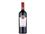 VIN.NEGROAMARO BOTTE BUONA 12'   