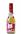 PONTI APPLE VINEGAR                                                                                 