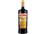 AMARO AVERNA 29'                 