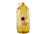 OLIO GIRASOLE OLIT.ALTOLEICO LT10