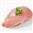 PETTO POLLO GELO T/2,5           