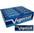 VIGORSOL ORIGINAL STICK AZZURRA  