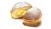KRAPFEN CREMA COTTO CONCA GR78X48