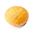  FROZEN ROUND BREAD BUNS 85GX6                                                                      