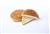 FROZEN HAMBURGER BREAD BUNS WITH SESAME SEEDS 80GX6                                                 