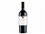 VIN.PRIMITIVO MANDURIA DOP 14,5  