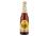 BIRRA LEFFE BT.0,33              