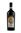 VIN.AMARONE VALP.SALVAT.DOCG     