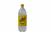 SCHWEPPES TONICA LT.1 PET        