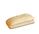 FROZEN CIABATTINA BREAD 120GX6                                                                      