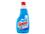 GLASSEX MULTI-USE GLASS CLEANER REFILL                                                              
