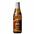 BIRRA CERES STRONG ALE BT.0,33   