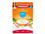 PLASMON CREMA RISO RICE BABY FOOD                                                                   