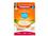 PLASMON 4-CEREAL BABY FOOD                                                                          