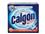 CALGON 15 PASTIGLIE              