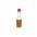 FIOR DI VITE GRAPPA (SPIRIT) MINI-BOTTLE                                                            
