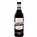 VERMOUTH CARPANO ROSSO 16'       