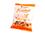 VERGANI TORRONCINI CRUMBLY NOUGAT CONFECTIONS PACKET                                                