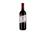 VIN.MERLOT IGT TOMBACCO 11'      