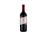 VIN.CABERNET IGT TOMBACCO 11'    