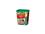 FONDO KNORR BRUNO PASTA KG.1     