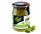 PESTO BIFFI GENOVESE             