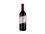 VIN.MERLOT IGT TOMBACCO 11,5     