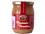 FACCI VICENTINE CHUTNEY 680/                                                                        