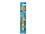 MENTADENT KIDS TOOTHBRUSH                                                                           