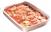 LASAGNE CASERECCE GELO T 2,5     