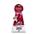 RELEVI FRESH GEL AIR FRESHENER                                                                      