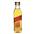 WHISKY JOHNNIE WALKER MIGNON 40' 