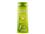 SHAMPOO FRUCTIS 2IN1 SECCHI      