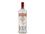 VODKA SMIRNOFF LT.1 37,50'       