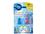 AMBY PUR AIR FRESHENER REFILLS                                                                      