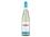 VIN.TAVERNELLO BIANCO FRIZ.BT.11'